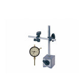 Series 7 - Dial Indicator & Magnetic Stand Set - Big-tools Industrial Supply Tools for Metal Cutting